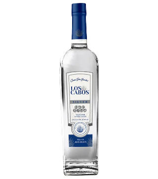 los cabos silver-nairobidrinks